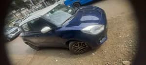 Suzuki Dzire 2022 Full Option