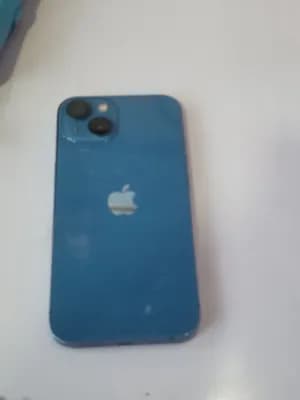 Apple iPhone 13 128GB Blue