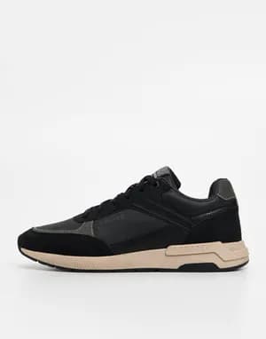 s.Oliver 40-46