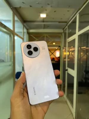 Xiaomi Civi 5 Pro 512GB 12GB