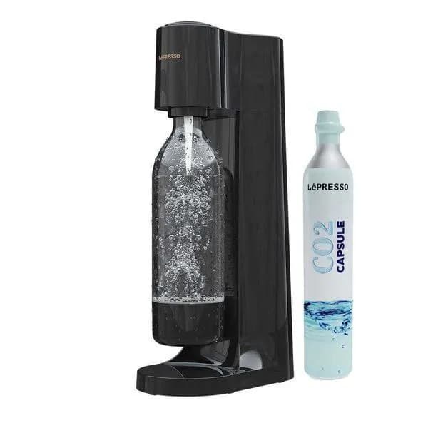 product_photo_5