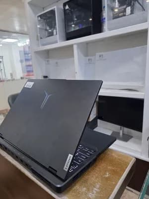 Lenovo Legion Y9000