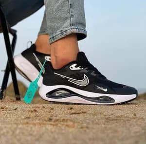 Original Airmax Zoom