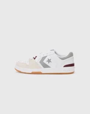 CONVERSE CL98