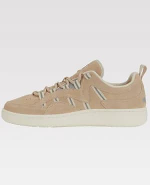 K-SWISS SLAMM 39-45
