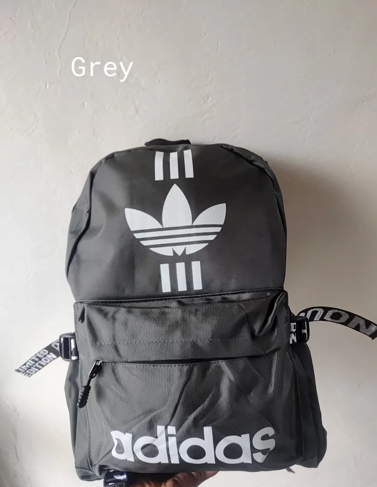 Listing photo 4