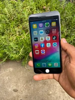 iPhone 6 Plus 64GB