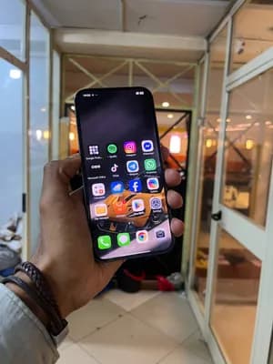 Xiaomi 17 Pro Max