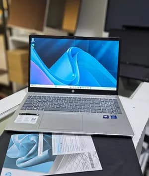 Brand New HP Ultra 7 Laptop