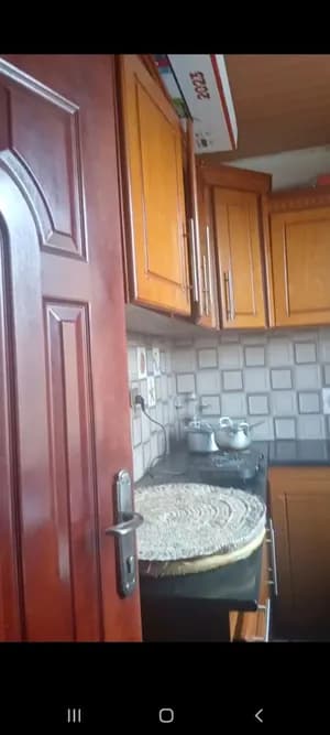 Ayat Condominium One Bedroom 46sqm