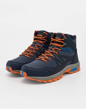 HI-TEC JACKDAW 41-46