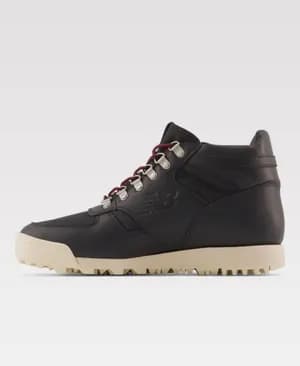New Balance Size 36-44.5 Leather