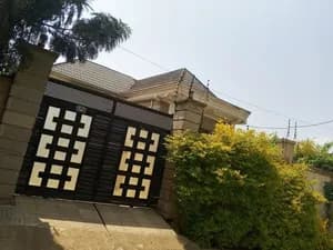 250 sqm Villa for Sale Gurd Shola