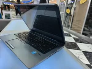Hp Elitbook G1 Touch 8GB RAM 1TB used