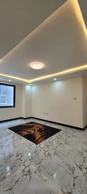 2 Bedroom 76 sqm Condo Ayat