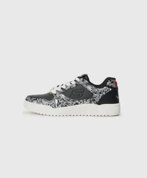 SKECHERS KOOPA