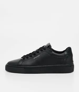 GANT MC JULIEN Leather Shoes Size 41