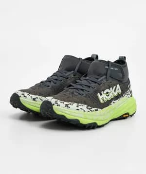 HOKA SPEEDGOAT 41-46
