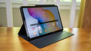 Samsung Galaxy Tab S6 Lite
