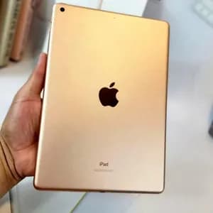 Apple iPad 8th Generation 32GB