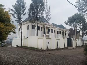 G+1 House for Sale in Goro
