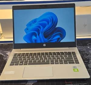 HP ProBook 440 G7 Laptop