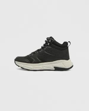 WRANGLER CALLOWAY 40-46