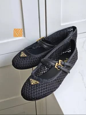 Shoes 36,37,38,39,40,41