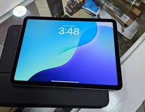 Apple Ipad Air m1 2022