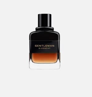 GIVENCHY GENTLEMAN RESERVE PRIVEE 60ml
