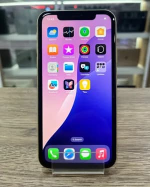 Apple iPhone XR 128GB