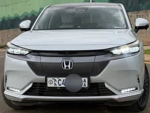 2024 Honda ENP-1 Premium EV