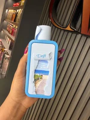 Season Drift — RIIFFS 100ml