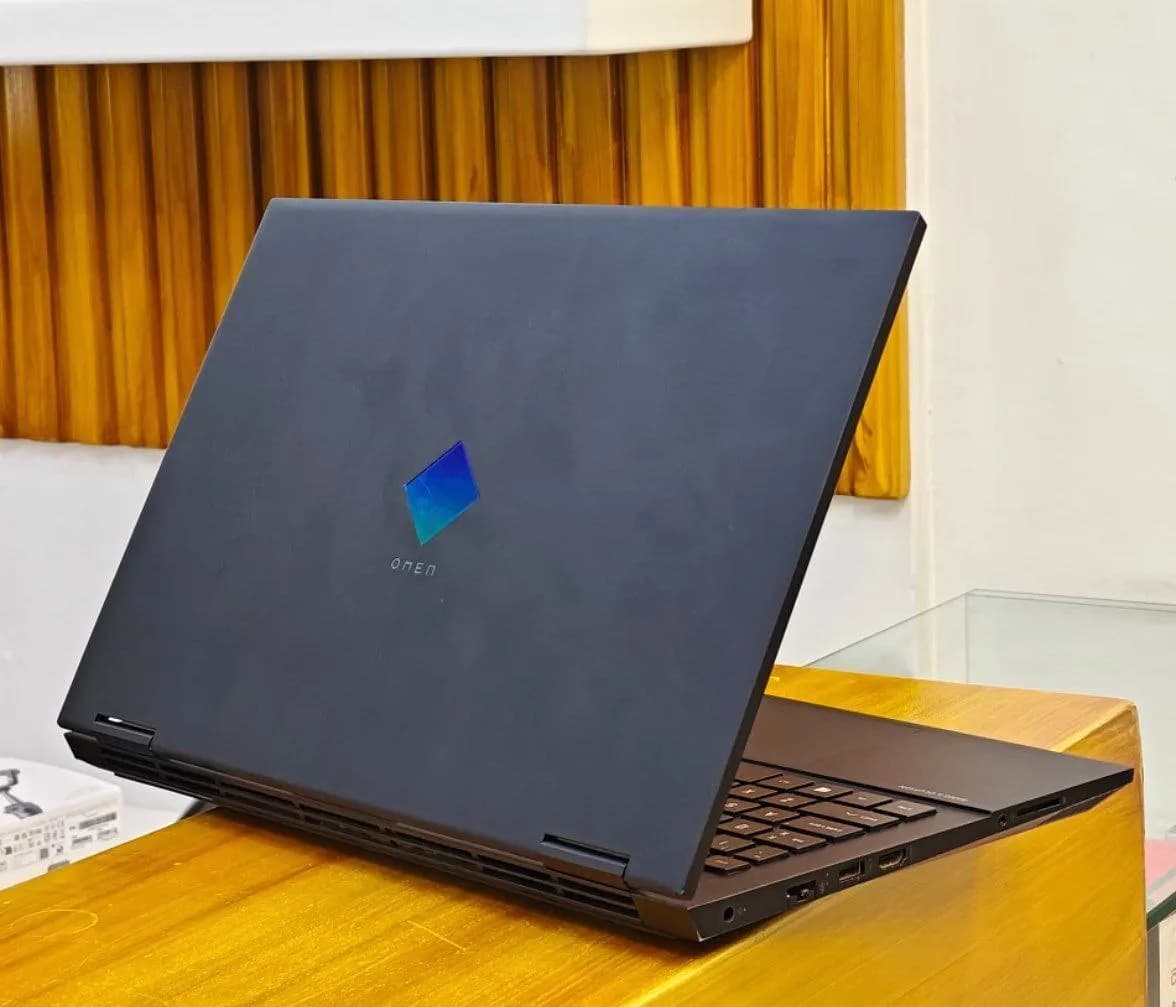 product_photo_2