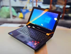 Lenovo IdeaPad 13.1-inch 320GB 4GB RAM