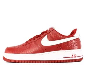 Nike Air Force 1 Low Kobe