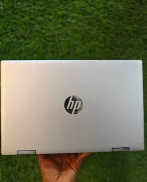 Hp Pavilion 14 X360°