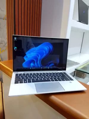HP EliteBook 1040 G7 x360