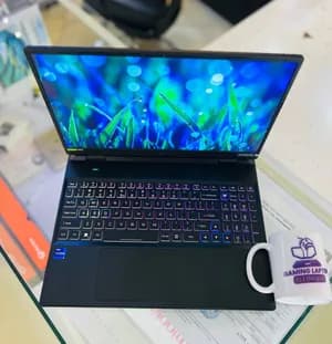 PREDATOR HELIOS Neo 16 1TB 16GB