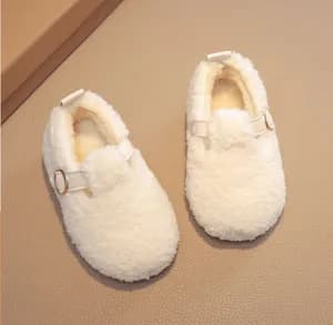 MK 0625 Cozy casual sandals