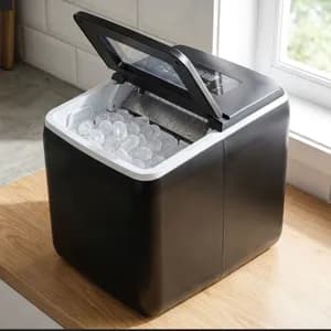 Original Ice Maker