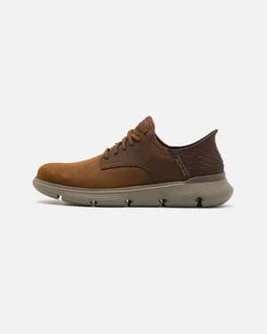 Skechers Garza