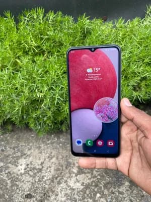 Samsung Galaxy A13 64GB 4GB