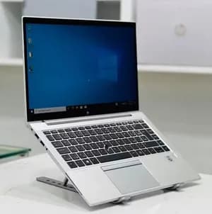 HP EliteBook 840 G7 i5 Laptop
