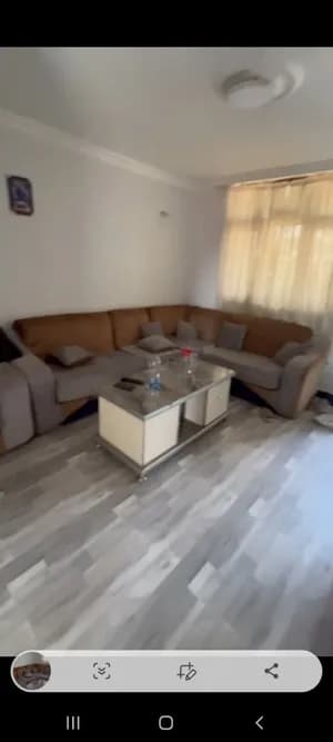 1 Bedroom Summit Condominium 45 sqm