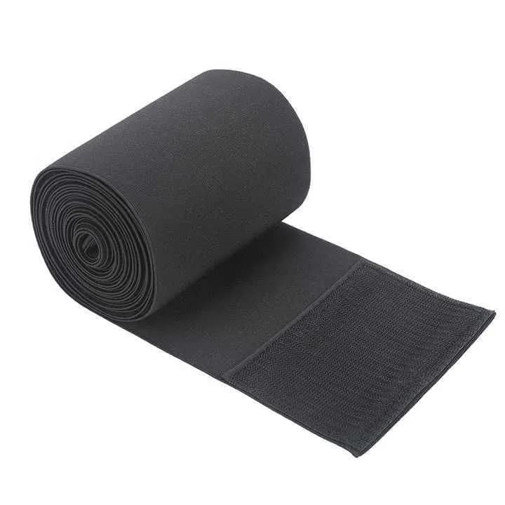 product_photo_2