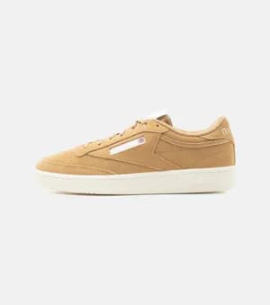 REEBOK CLUB C