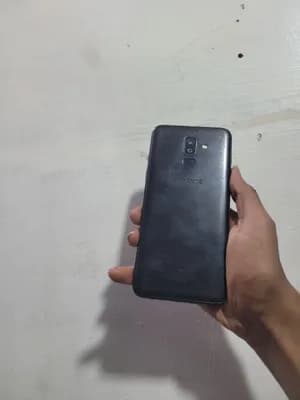 Samsung Galaxy J8 32GB