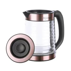 Mylong Electric Kettle