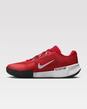 Nike Challenge 38.5-48
